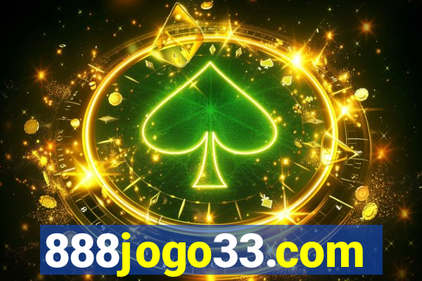 888jogo33.com