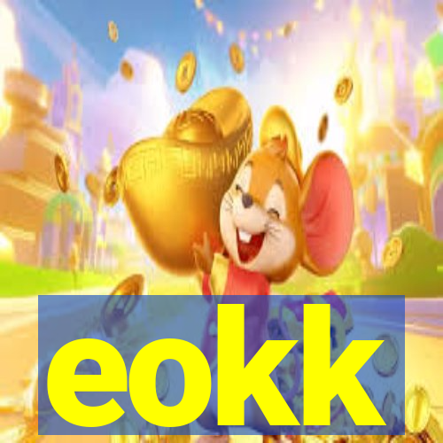 eokk