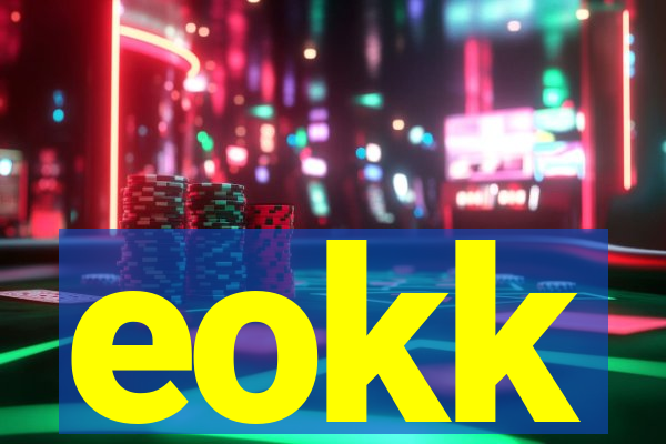 eokk