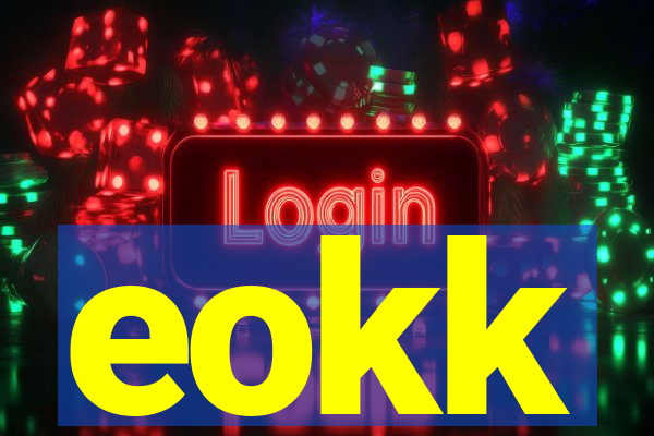 eokk