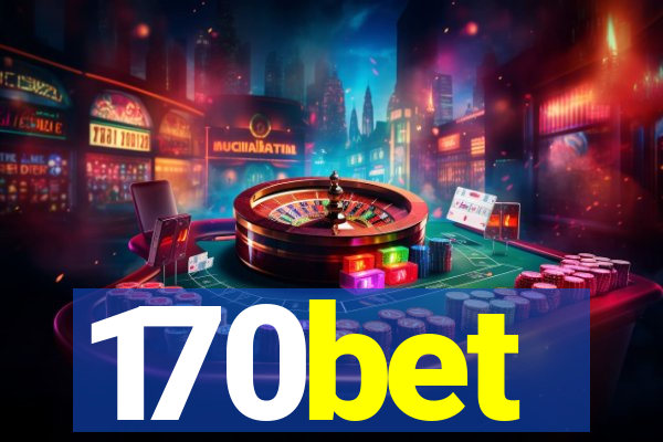 170bet