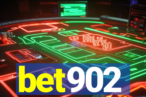 bet902