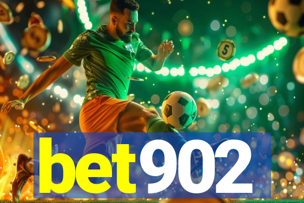 bet902