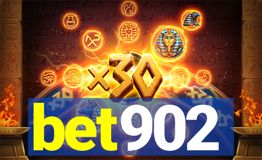 bet902