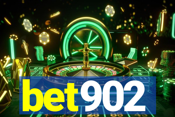 bet902