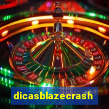 dicasblazecrash