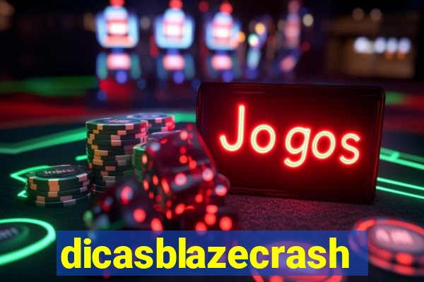 dicasblazecrash