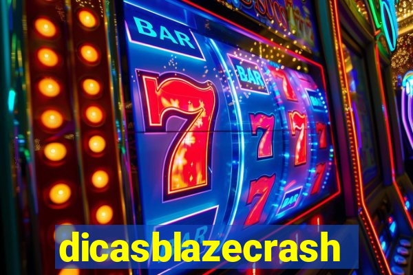 dicasblazecrash