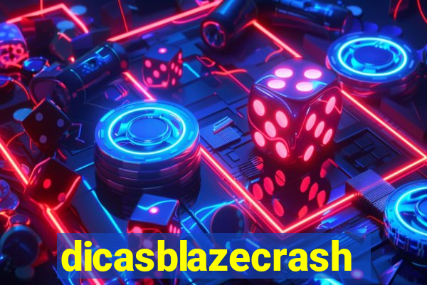 dicasblazecrash