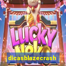 dicasblazecrash