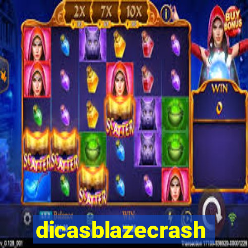 dicasblazecrash