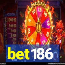 bet186