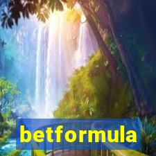 betformula