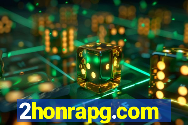 2honrapg.com