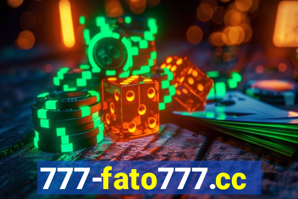 777-fato777.cc