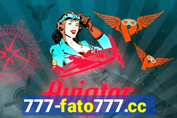 777-fato777.cc