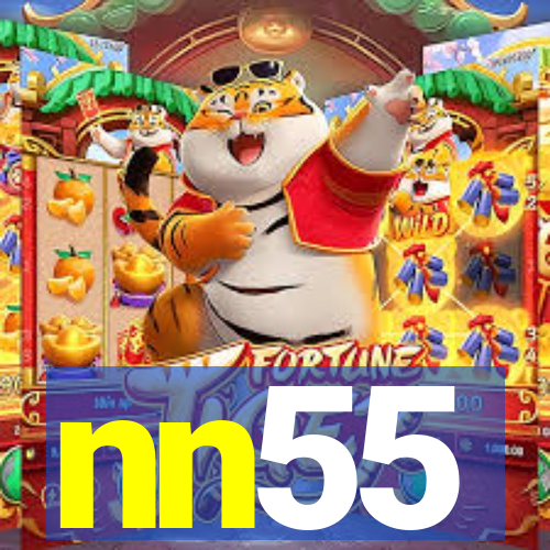 nn55