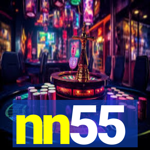 nn55