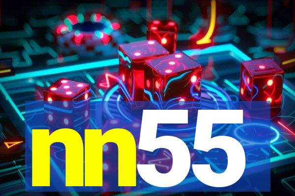 nn55