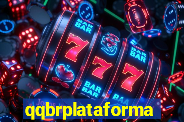 qqbrplataforma