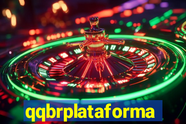 qqbrplataforma