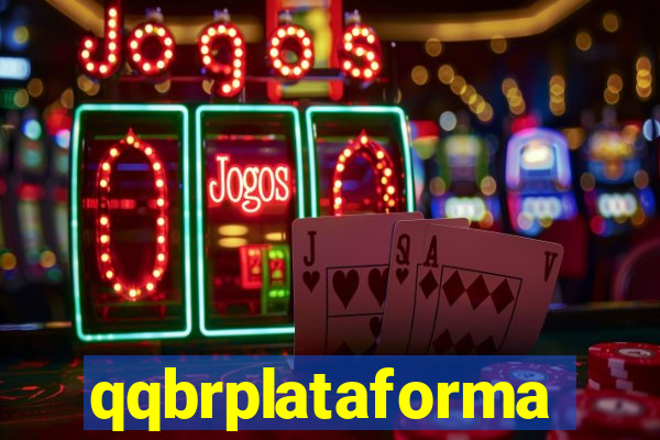 qqbrplataforma