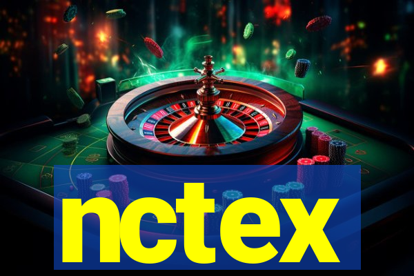 nctex