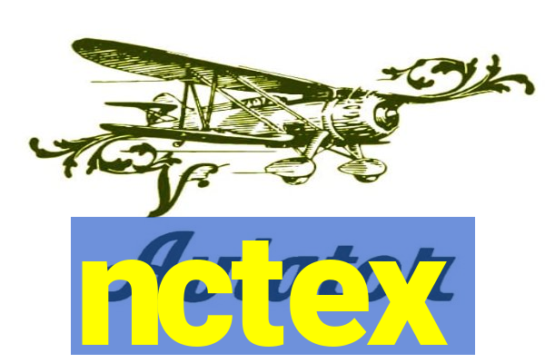 nctex