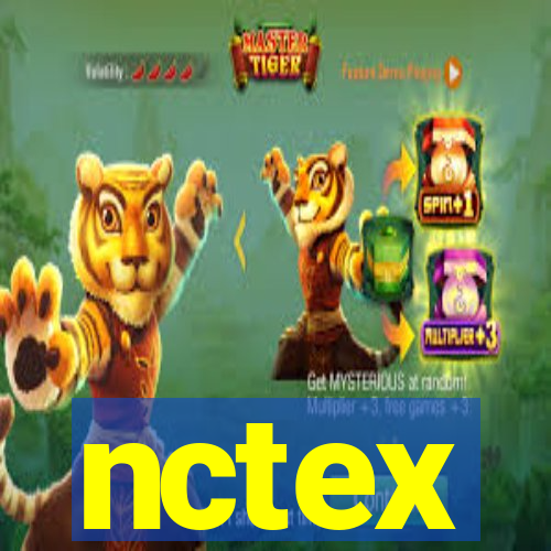 nctex