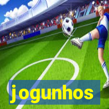 jogunhos