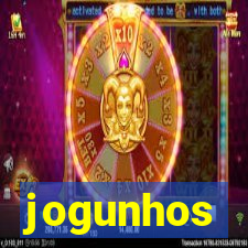 jogunhos