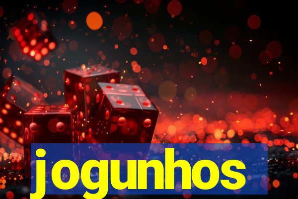 jogunhos