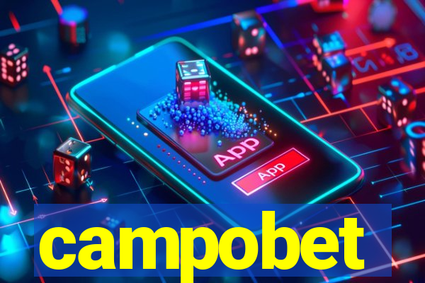 campobet