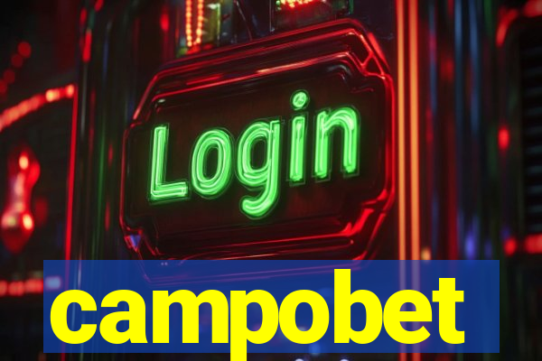 campobet