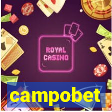 campobet