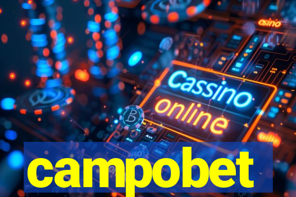 campobet