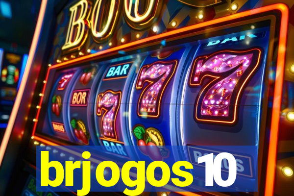 brjogos10