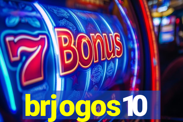 brjogos10