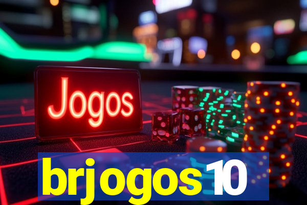 brjogos10