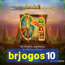 brjogos10