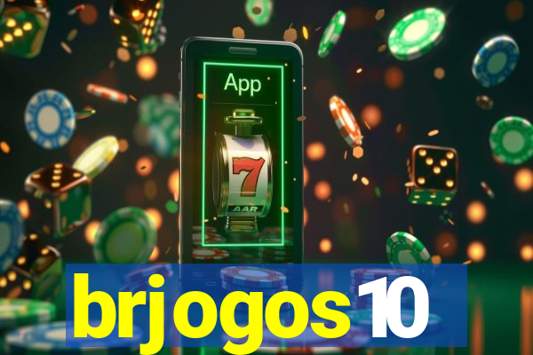 brjogos10