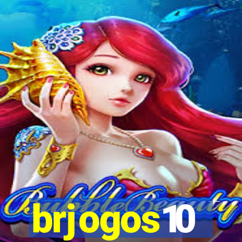 brjogos10