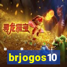 brjogos10