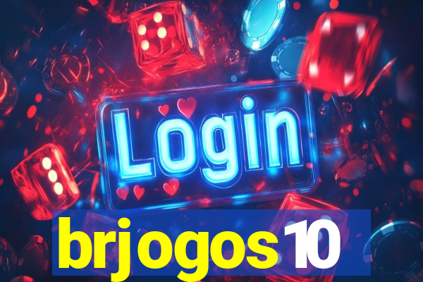 brjogos10