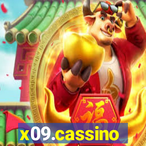 x09.cassino