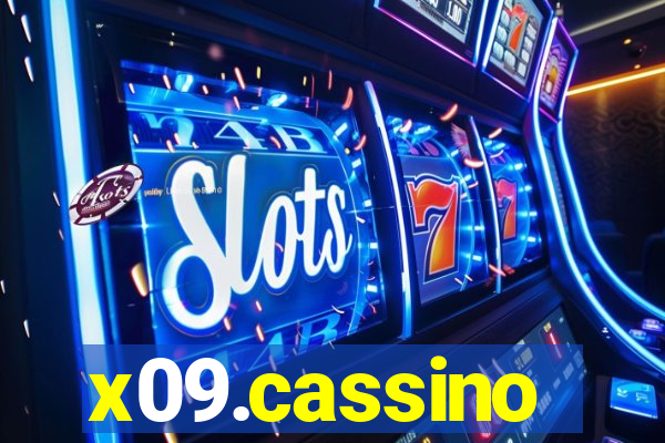 x09.cassino