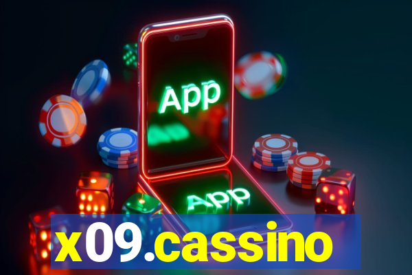 x09.cassino