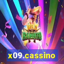 x09.cassino