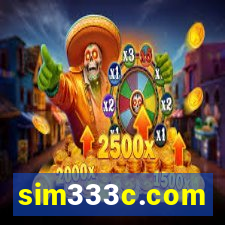 sim333c.com