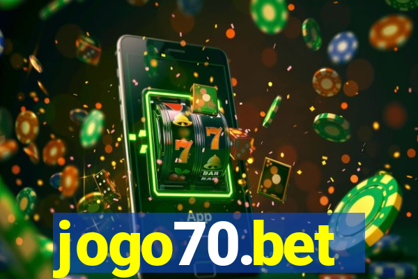 jogo70.bet